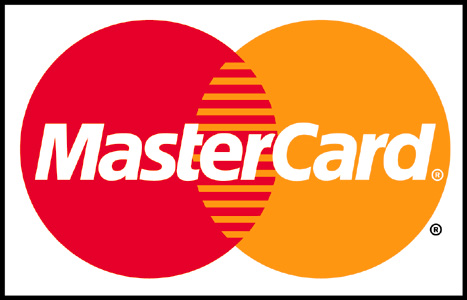 Adventure North Snowmobile Tours  Minocqua, WI accepts Master Card