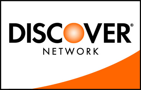 Adventure North Snowmobile Tours  Minocqua, WI accepts Discover Card