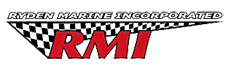 Ryden Marine Incorporated Snowmobile Rentals