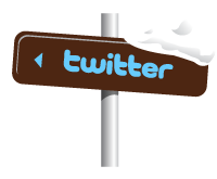 Adventure North Snowmobile Tours Minocqua, WI  & Northern Wisconsin on Twitter