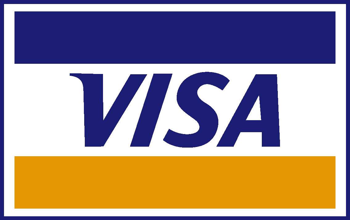Adventure North Snowmobile Tours  Minocqua, WI accepts Visa