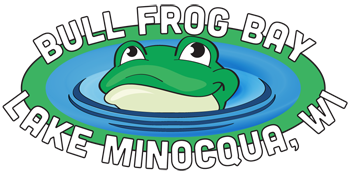 Bullfrog Bay Condo Rentals